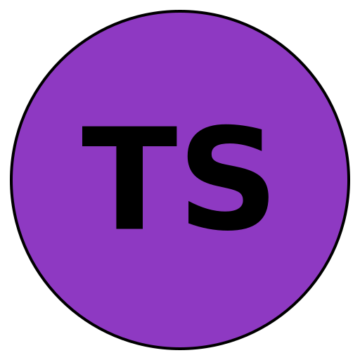 TrustySpot